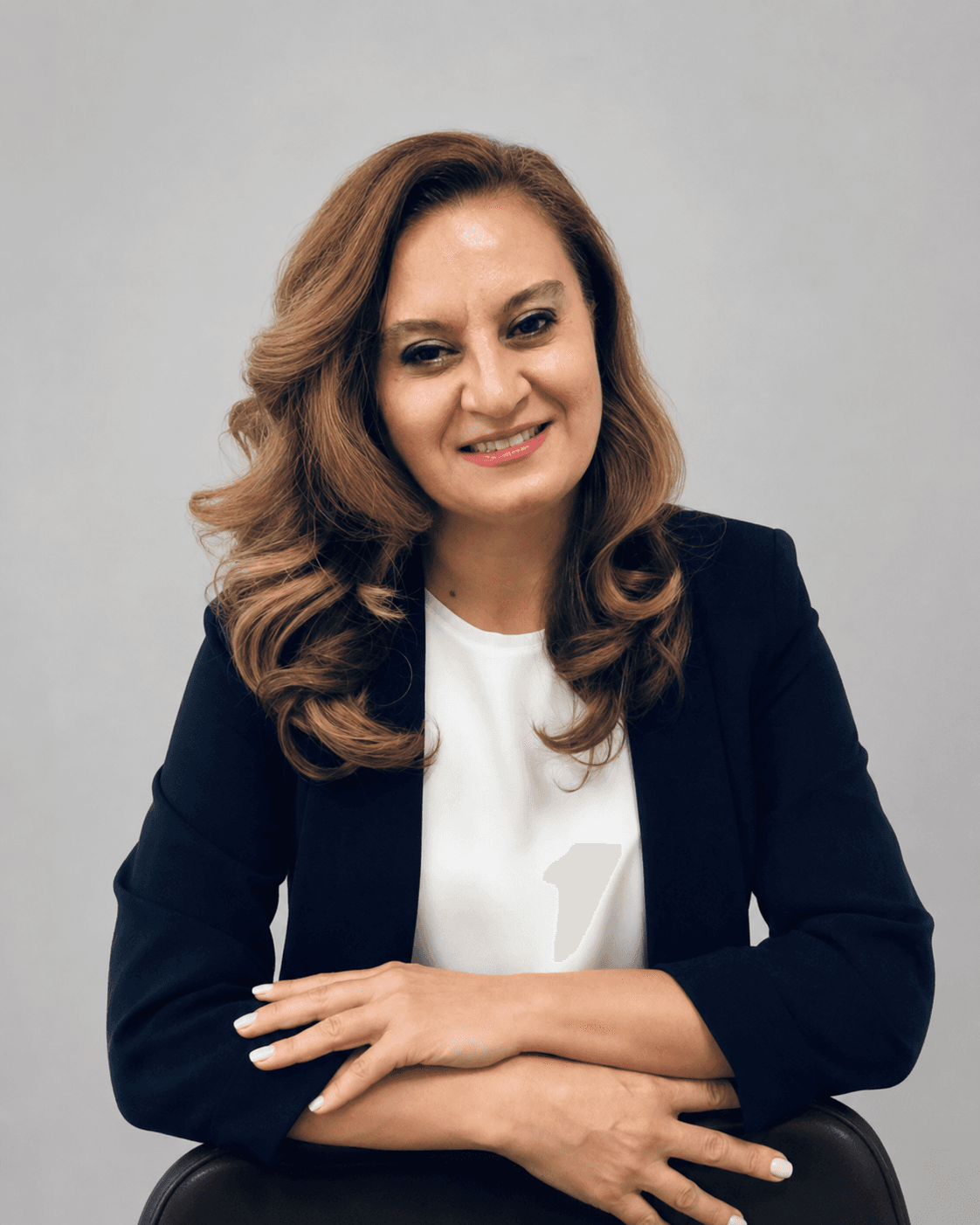 Hatice Yıldırım