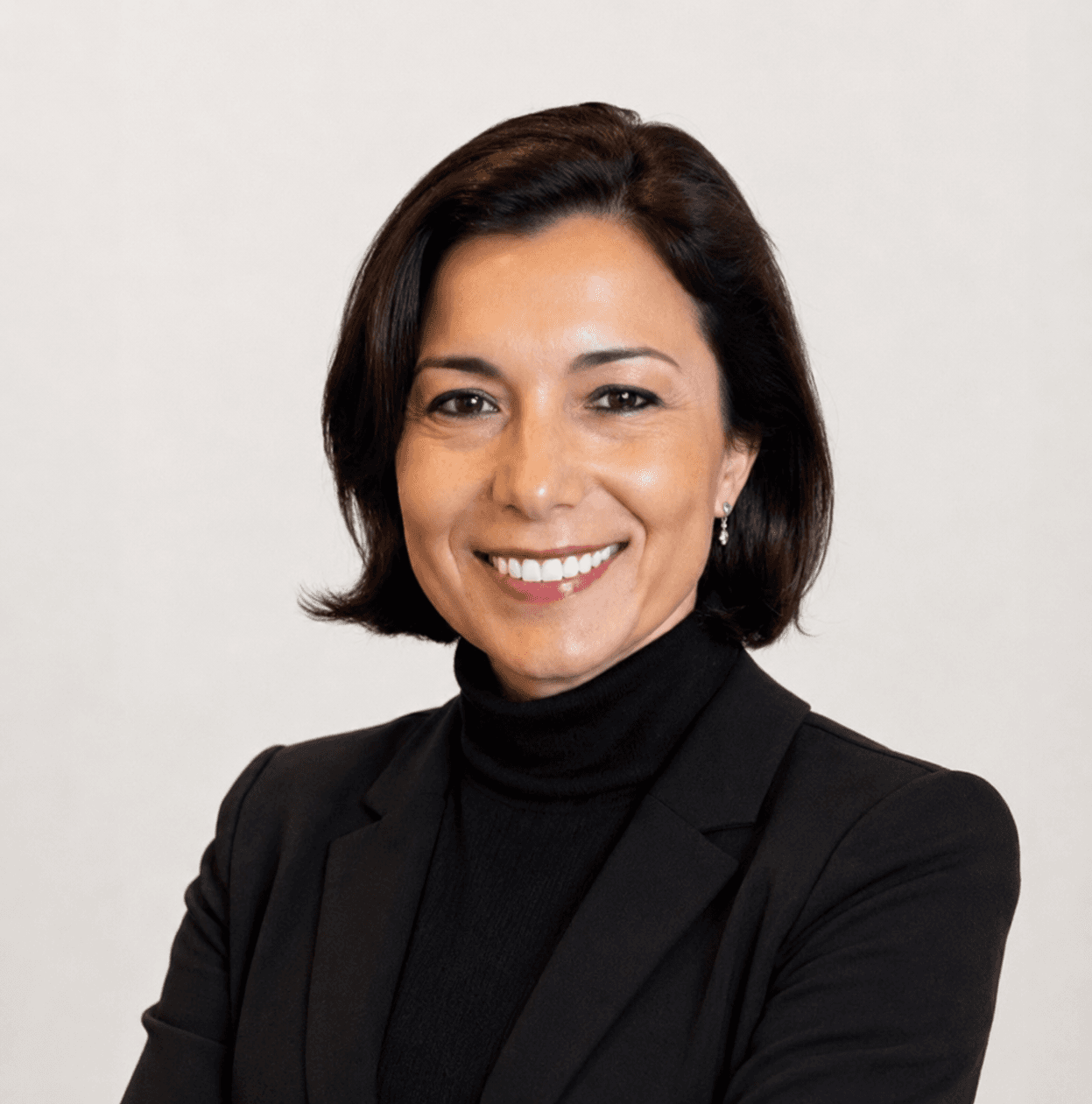 Hülya Aksu Spizuoco