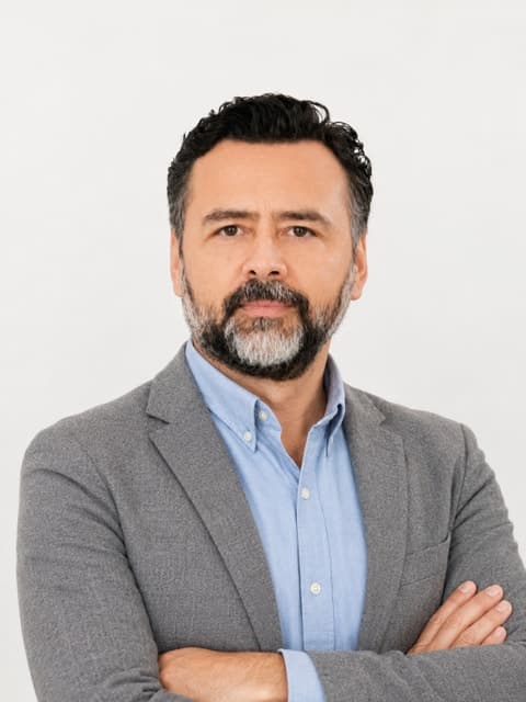Kaan Yazıcı
