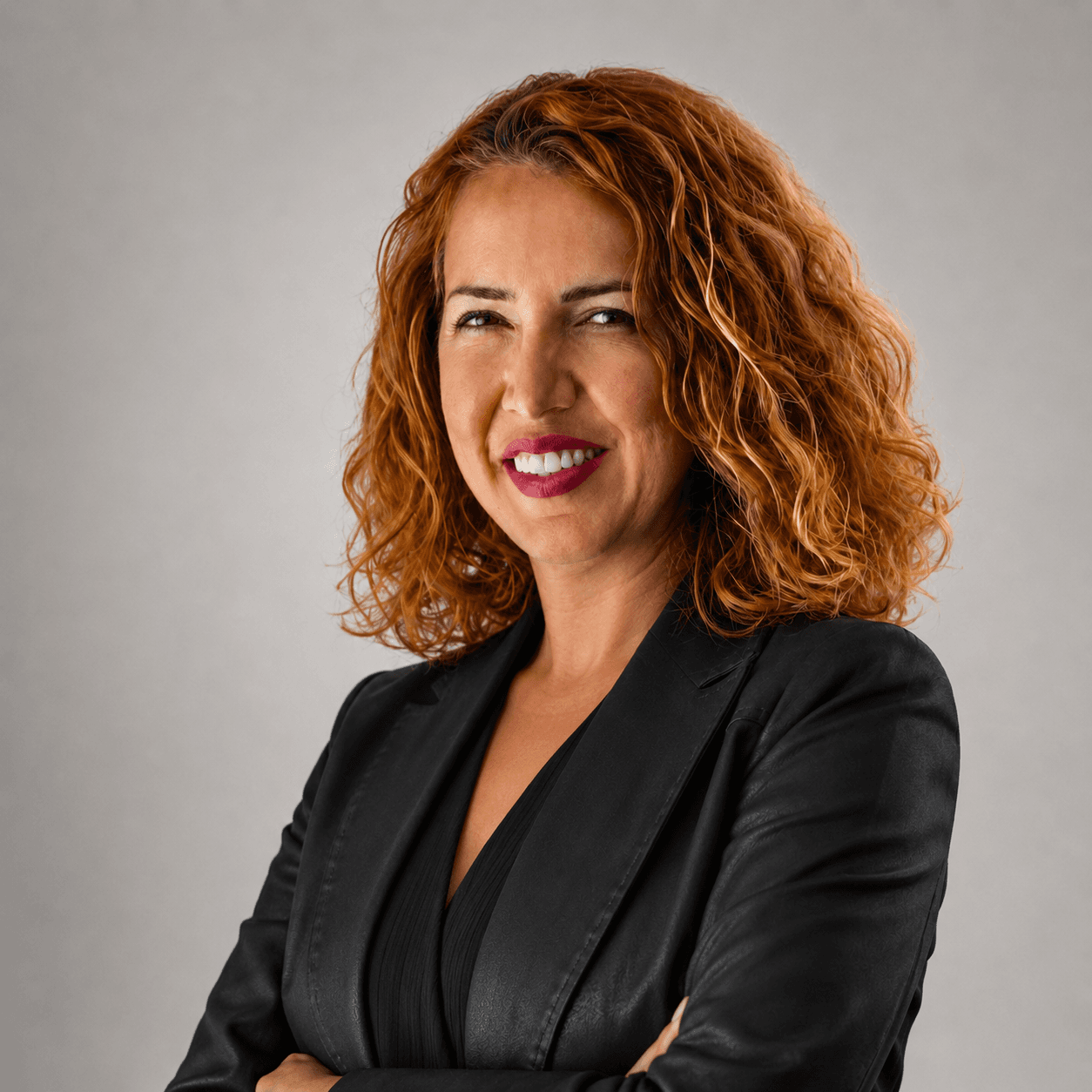 Seçil Özbayır