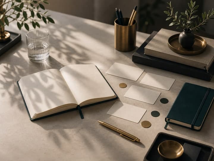 AURIX blog içgörü görseli